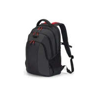 Backpack SEEKER II 13-16"