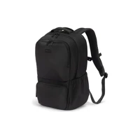 Backpack COMPANION 13-16”