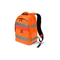 Backpack HI-VIS 25 Litre Orange