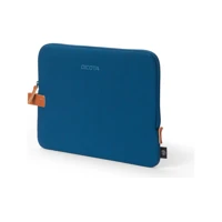 Skin URBAN - Notebook-Hülle - 35.6 cm (14") - Marin