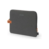 Skin URBAN - Notebook-Hülle - 35.6 cm (14") - Anthr