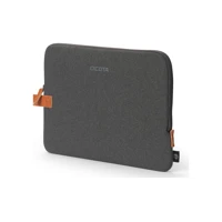 Skin URBAN - Notebook-Hülle - 33 cm (13") - Anthraz