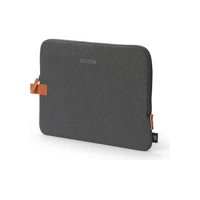 Skin URBAN - Notebook-Hülle - 40.6 cm (16") - Anthr