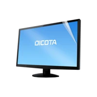 Dicota Antimikrobieller Filter für Display - 2H - klebend