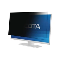 Dicota Privacy Filter 2-way side-mounted HP EliteDisplay E