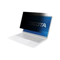Dicota Privacy Filter 2-way magnetic Universal 16 9