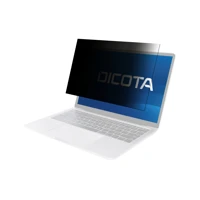 Dicota Privacy Filter 2-way magnetic Universal 16 9