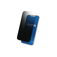 Dicota Privacy Filter 4-way adhesive Apple iPhone 14/16e