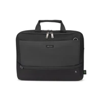 Slim Case FIVE 30.48-35.56cm 12