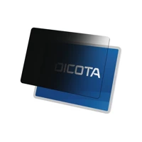 Dicota Privacy Filter 2-way adh. Apple iPad Air Gen.4/5 Pr