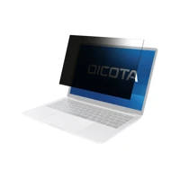 Dicota Privacy Filter 4-way magnetic Lenovo Thinkpad X1 2i