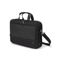 Top Traveller FIVE 14-16inch