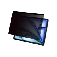 Dicota Privacy Filter 2-way magnetic Apple iPad Pro M4 13