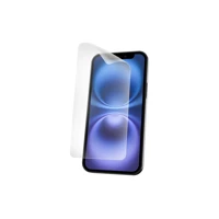 Bildschirmschutz für Handy - 3H, Klebstoff - Folie