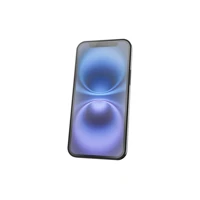 Dicota Anti-Glare Filter 9H adhesive Apple iPhone 17 Air