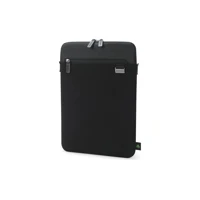 FIVE - Notebook-Hülle - 33 cm (13")