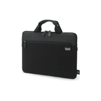 FIVE Plus - Notebook-Hülle - 35.6 cm (14")