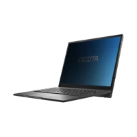Dicota Secret, Blickschutzfilter für Notebook -