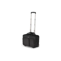 SEVEN - Notebook-Tasche - 40.6 cm - 14" - 16"