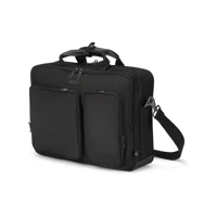 Dicota Top Traveller SEVEN 12 - Tasche - Notebook