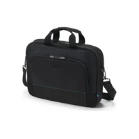 Dicota Top Traveller TWO 15-17.3 - Tasche - Notebook