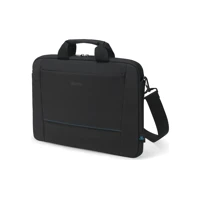 Dicota Notebooktasche Slim Case TWO 13-14 14 - Tasche - No