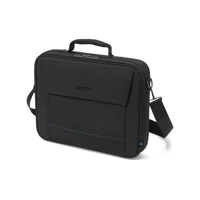 TWO Multi - Notebook-Tasche - 40.6 cm - 14" - 16"