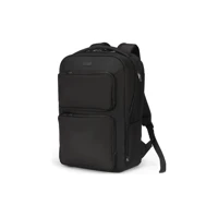 Dicota Backpack SEVEN 12-14