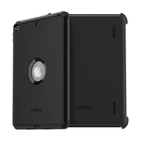 Defender Series, Schutzhülle für Tablet -