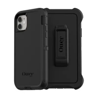 Defender Series, Screenless Edition, Schutzhülle