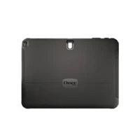 Defender Samsung Galaxy Note 10.1/Galaxy TabPRO -