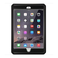 Defender für Apple iPad Mini 3