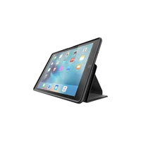 Profile 24.6cm/9.7" Cover case Schwarz Strong and