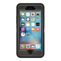 Defender Series Apple iPhone 6/6s, Hintere