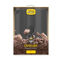 Defender Schutzh?lle für iPad P