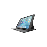Profile Series - Flip-Hülle für Tablet -