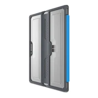 Symmetry Case für Microsoft Sur