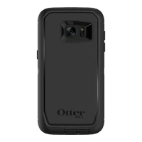Defender Series - Schutzhülle für Mobiltelefon -