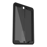 Defender für  Galaxy Tab S 9.7,