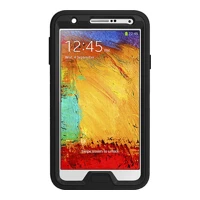 Defender für  Galaxy Note 3