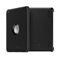 Defender Series, Tasche für Tablet