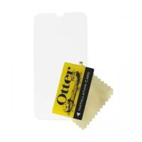 Clearly Protected Vibrant - Bildschirmschutz -