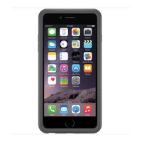 Symmetry Series Apple iPhone 6 Plus - Hintere