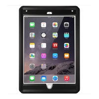 Defender für Apple iPad Air 2 s