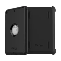 Defender Series, Schutzhülle für Tablet -