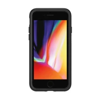 Symmetry Series Apple iPhone 7, Hintere Abdeckung
