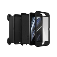 Defender Series Apple iPhone 8 & iPhone 7 -