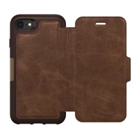 Strada Series Folio Apple iPhone 7/8, Limited