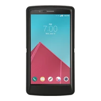 Defender Series LG G4 - Schutzhülle