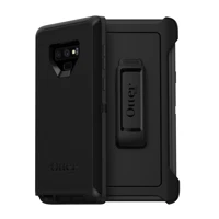 Defender für   Galaxy Note 9 sc